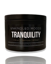 Load image into Gallery viewer, Tranquility- Candle