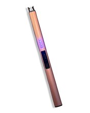 Load image into Gallery viewer, Rechargeable Lighter