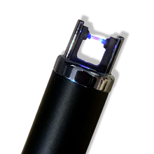 Load image into Gallery viewer, Rechargeable Lighter
