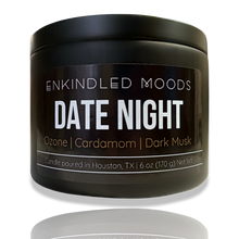 Load image into Gallery viewer, Date Night- Candle